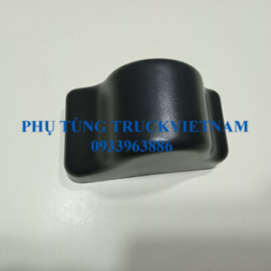 opchanguongphaiollinauman-foton-ollin-500b-700b-800a-s720-s700-s490-350-345-450a-345a-950a-900b-aumark500a-0933963886
