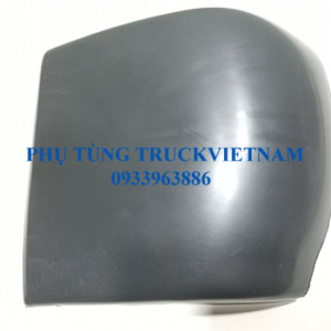 0K43F50050XX-kia-k200-k250-k200s-k250l-k2004wd-k165-k3000-k2700-k190-140-125-frontier-0933963886