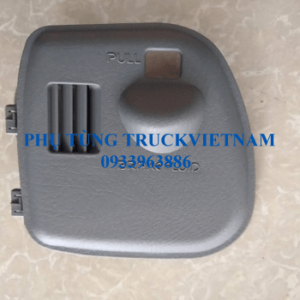 0K60B64951D61-kia-k200-k250-k200s-k250l-k2004wd-k165-k3000-k2700-k190-140-125-frontier-0933963886