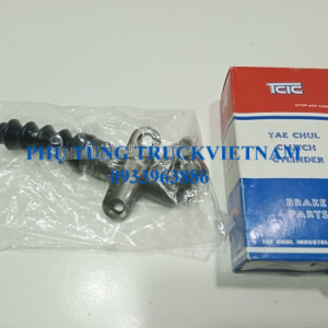 0K60E41920-kia-k200-k250-k200s-k250l-k2004wd-k165-k3000-k2700-k190-140-125-frontier-0933963886