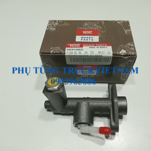 0S08941400-kia-k200-k250-k200s-k250l-k2004wd-k165-k3000-k2700-k190-140-125-frontier-0933963886