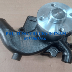 1000080278-foton-ollin-500b-700b-800a-s720-s700-s490-350-345-450a-345a-aumark500a-250-0933963886