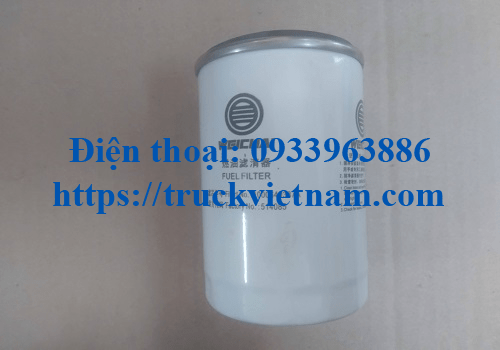 1000640337-foton-ollin-aumark-truckvietnam-0933963886