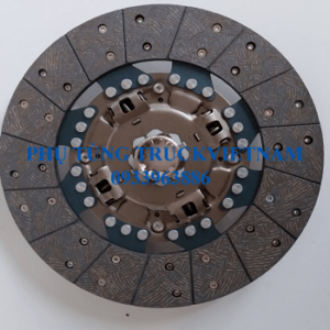 1001180444-foton-ollin-500b-700b-800a-s720-s700-s490-350-345-450a-345a-aumark500a-250-0933963886