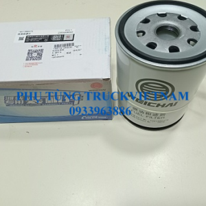 1001396479-foton-ollin-500b-700b-800a-s720-s700-s490-350-345-450a-345a-950a-900b-aumark500a-0933963886