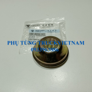 1029AE3103090-foton-ollin-500b-700b-800a-s720-s700-s490-350-345-450a-345a-950a-900b-aumark500a-0933963886