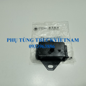 1104310100039-foton-ollin-500b-700b-800a-s720-s700-s490-350-345-450a-345a-aumark500a-250-0933963886