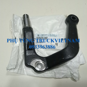 1104330000129-foton-ollin-500b-700b-800a-s720-s700-s490-350-345-450a-345a-950a-900b-aumark500a-0933963886