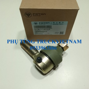 1104330302241B-foton-ollin-500b-700b-800a-s720-s700-s490-350-345-450a-345a-950a-900b-aumark500a-0933963886
