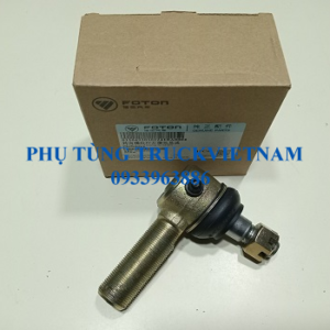 1104330302341B-foton-ollin-500b-700b-800a-s720-s700-s490-350-345-450a-345a-950a-900b-aumark500a-0933963886