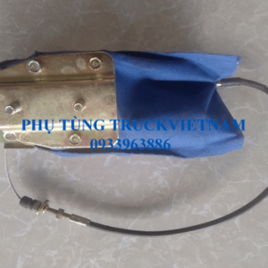 1104336600003-foton-ollin-500b-700b-800a-s720-s700-s490-350-345-450a-345a-aumark500a-250-0933963886