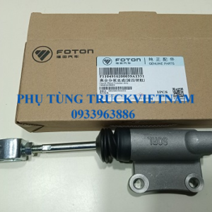 1104916200039-foton-ollin-500b-700b-800a-s720-s700-s490-350-345-450a-345a-950a-900b-aumark500a-0933963886