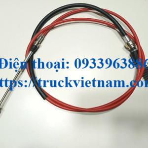 1104917200003-foton-ollin-aumark--truckvietnam-0933963886