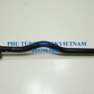 1104930000032-foton-ollin-500b-700b-800a-s720-s700-s490-350-345-450a-345a-950a-900b-aumark500a-0933963886