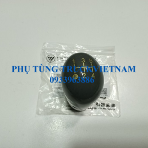 1105917300005-foton-ollin-500b-700b-800a-s720-s700-s490-350-345-450a-345a-950a-900b-aumark500a-0933963886