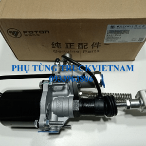 1106616200021-foton-ollin-500b-700b-800a-s720-s700-s490-350-345-450a-345a-950a-900b-aumark500a-0933963886