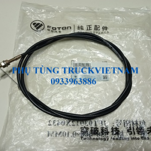 1106911800012-foton-ollin-500b-700b-800a-s720-s700-s490-350-345-450a-345a-950a-900b-aumark500a-0933963886