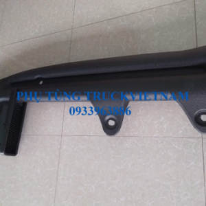 1106911900020-foton-ollin-500b-700b-800a-s720-s700-s490-350-345-450a-345a-950a-900b-aumark500a-0933963886