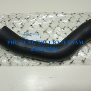1106911900041-foton-ollin-500b-700b-800a-s720-s700-s490-350-345-450a-345a-950a-900b-aumark500a-0933963886