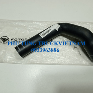 1106913300035-foton-ollin-500b-700b-800a-s720-s700-s490-350-345-450a-345a-950a-900b-aumark500a-0933963886