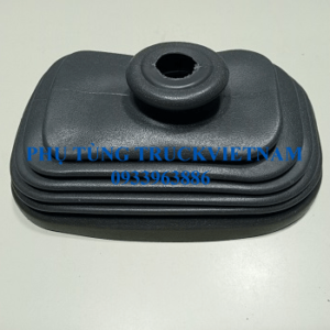 1106917300007A-foton-ollin-500b-700b-800a-s720-s700-s490-350-345-450a-345a-950a-900b-aumark500a-0933963886