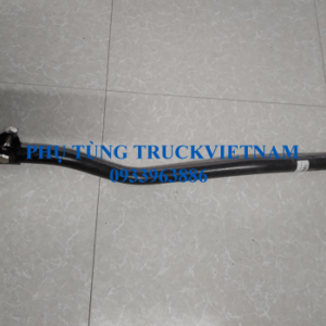 1106930000011-foton-ollin-500b-700b-800a-s720-s700-s490-350-345-450a-345a-aumark500a-250-0933963886