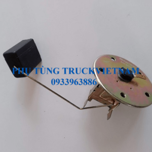 11069501018DP-tf-towner-800-990-950a-750a-van2s-van5s-truckvietnam-0933963886