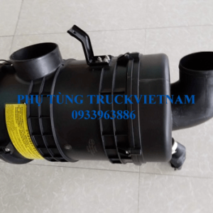 1108911900006-foton-ollin-500b-700b-800a-s720-s700-s490-350-345-450a-345a-aumark500a-250-0933963886