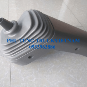 1108917300020-1-foton-ollin-500b-700b-800a-s720-s700-s490-350-345-450a-345a-950a-900b-aumark500a-0933963886