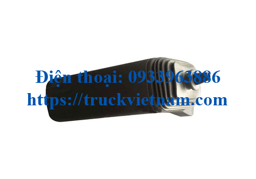 1108917300020-foton-ollin-aumark-truckvietnam-0933963886