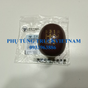 1110817280008-foton-auman-c160-c240-c300-c2400a-c3400-c1500-c1400-c2300-fv380-fv375-fv400-0933963886