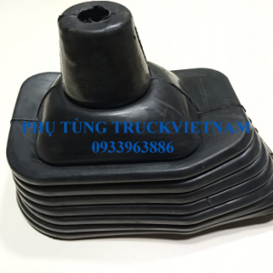 1112817304003-foton-auman-c160-c240-c300-c2400a-c3400-c1500-c1400-c2300-fv380-fv375-fv400-0933963886