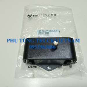 1120810100007-foton-ollin-500b-700b-800a-s720-s700-s490-350-345-450a-345a-950a-900b-aumark500a-0933963886