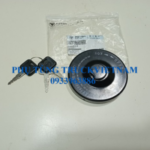 1124111100003-foton-auman-c160-c240-c300-c2400a-c3400-c1500-c1400-c2300-fv380-fv375-fv400-0933963886