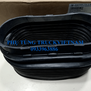 1425311910023-foton-auman-c160-c240-c300-c2400a-c3400-c1500-c1400-c2300-fv380-fv375-fv400-0933963886