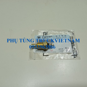 1B16937600006-foton-ollin-500b-700b-800a-s720-s700-s490-350-345-450a-345a-aumark500a-250-0933963886