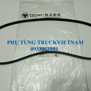 1B16981200011-foton-ollin-500b-700b-800a-s720-s700-s490-350-345-450a-345a-aumark500a-250-0933963886
