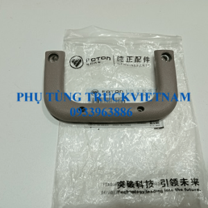 1B17854130003-forland-fld-flc-fd-fc-ft-fld600a-fd9500-truckvietnam-0933963886