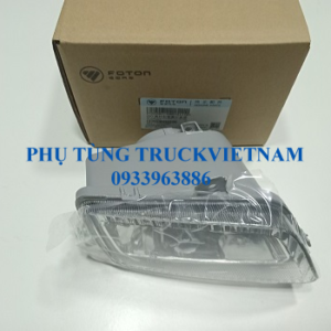 1B18037100034-foton-ollin-500b-700b-800a-s720-s700-s490-350-345-450a-345a-aumark500a-0933963886