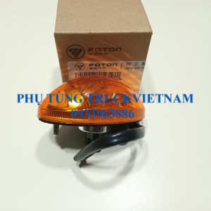 1B18037120016-1B18037120014-1B18037120017-1B18037120015-foton-ollin-500b-700b-800a-s720-s700-s490-350-345-450a-345a-aumark500a