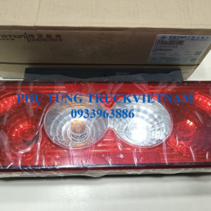 1B18037200011-foton-ollin-500b-700b-800a-s720-s700-s490-350-345-450a-345a-aumark500a-0933963886