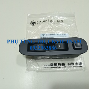 1B18037320014-foton-ollin-500b-700b-800a-s720-s700-s490-350-345-450a-345a-aumark500a-0933963886
