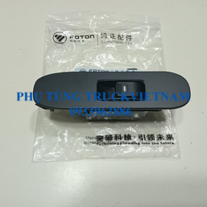 1B18037320016-foton-ollin-500b-700b-800a-s720-s700-s490-350-345-450a-345a-aumark500a-0933963886