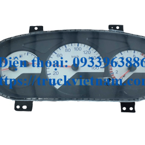 1B18037600045-foton-ollin-aumark-truckvietnam-0933963886