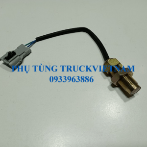1B18037600055-foton-ollin-500b-700b-800a-s720-s700-s490-350-345-450a-345a-aumark500a-0933963886
