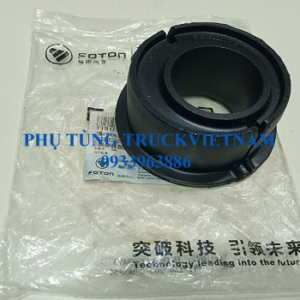 1B18050200015-foton-ollin-500b-700b-800a-s720-s700-s490-350-345-450a-345a-aumark500a-0933963886