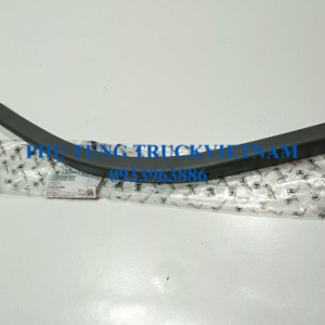 1B18051200007-foton-ollin-500b-700b-800a-s720-s700-s490-350-345-450a-345a-aumark500a-0933963886