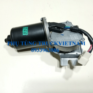 1B18052500011-foton-ollin-500b-700b-800a-s720-s700-s490-350-345-450a-345a-aumark500a-250-0933963886