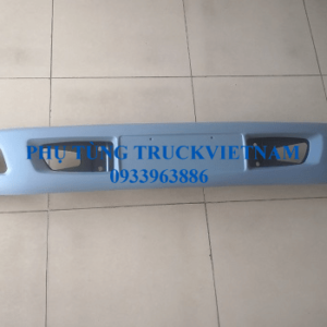 1B18053100029-foton-ollin-500b-700b-800a-s720-s700-s490-350-345-450a-345a-aumark500a-250-0933963886