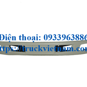 1B18053100029-foton-ollin-aumark-truckvietnam-0933963886